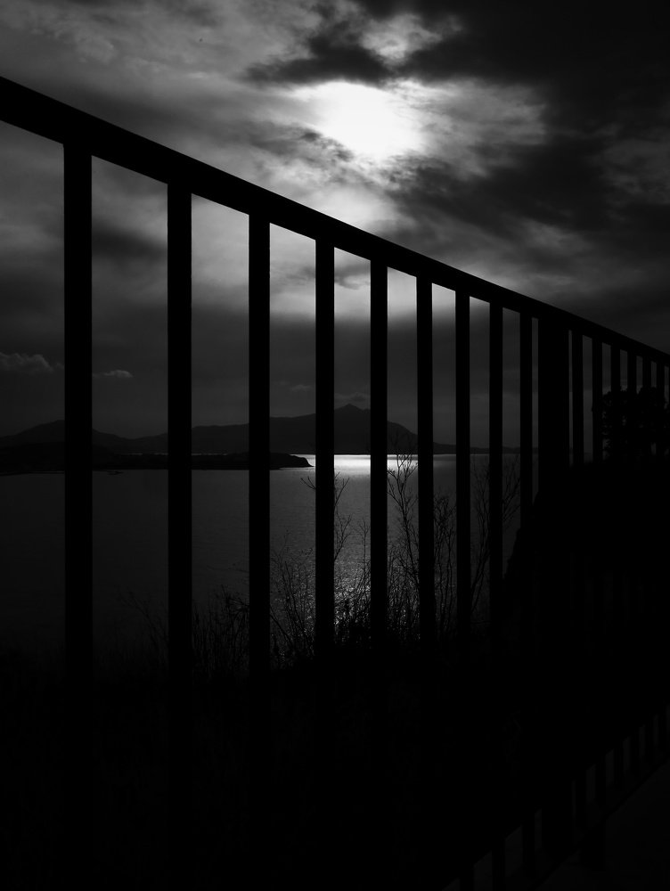 Photograph by Mariella Zifarelli