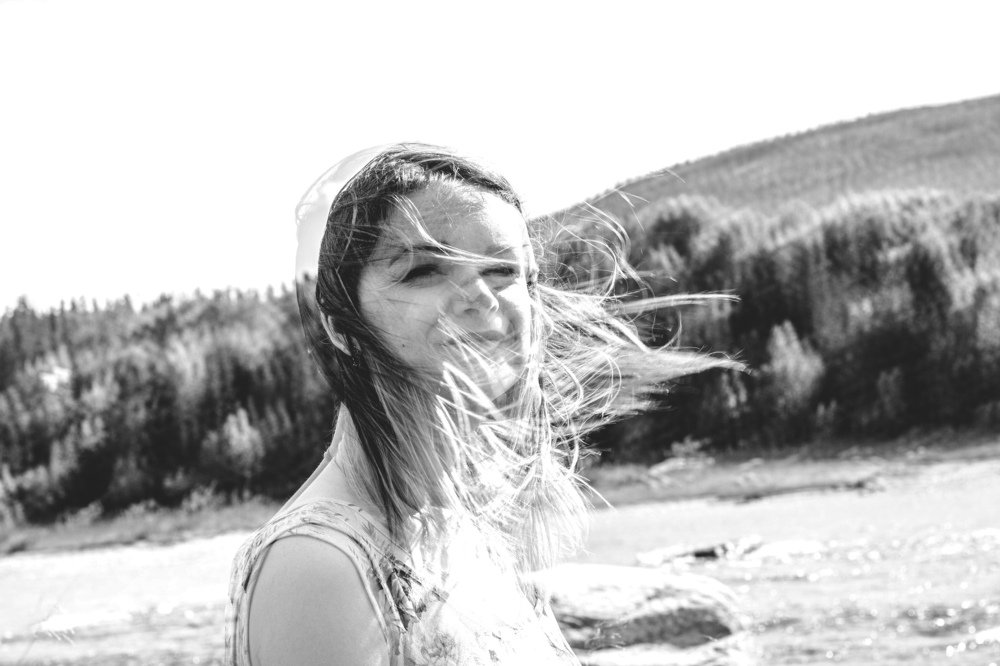 Photograph by Виталий Лангуев