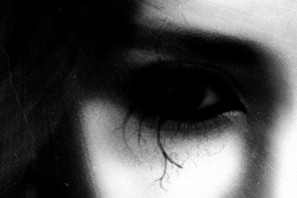 Photograph by Алексей Молчан