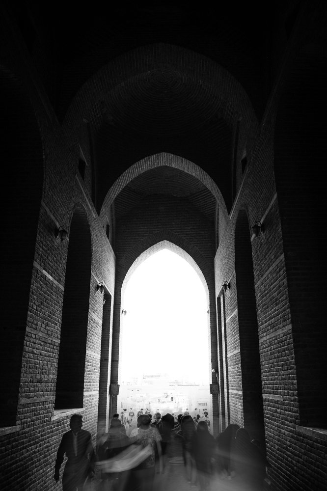 Photograph by tamem aws