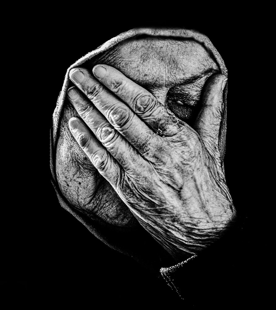 Photograph by tamem aws