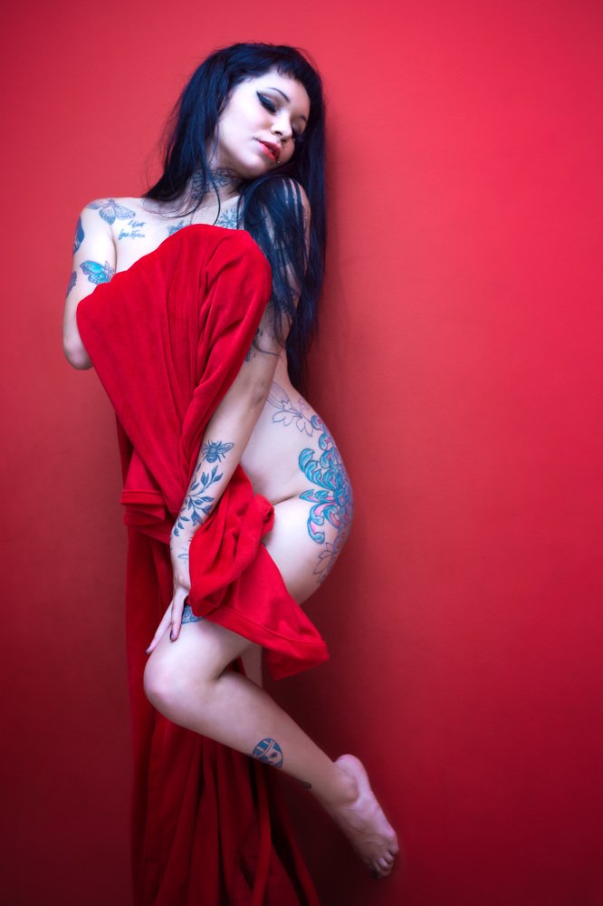 Фотография автора Gabriel de Araujo Almeida