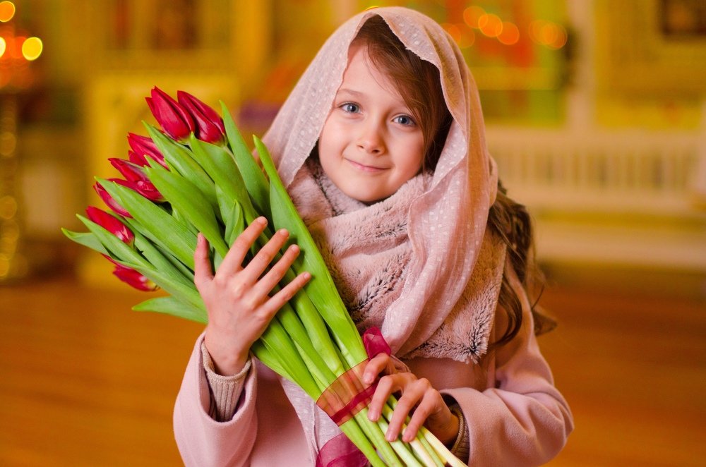 Photograph by Анна Гекк