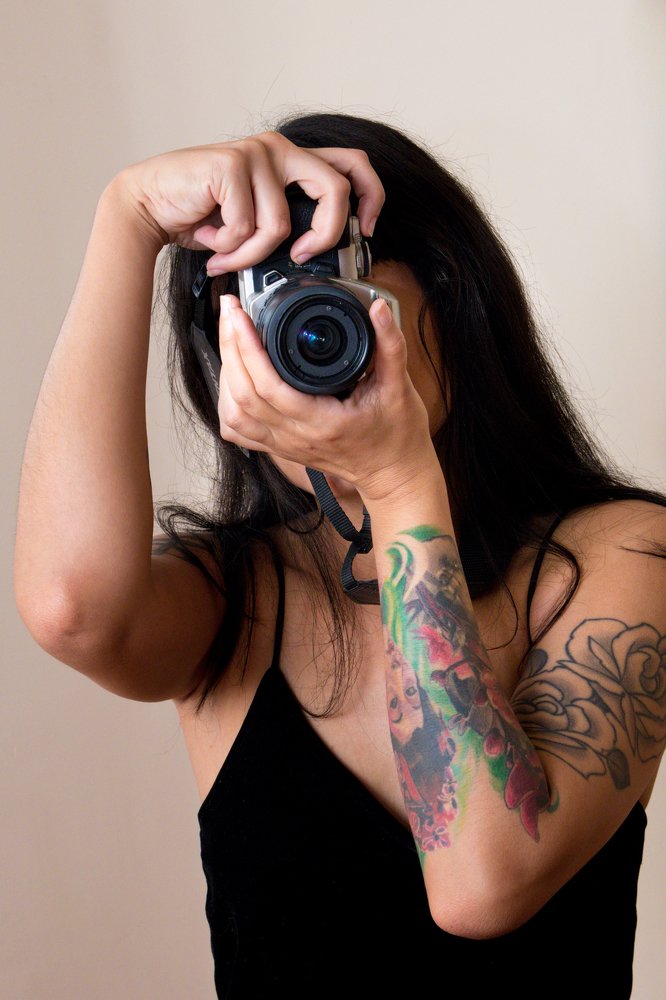 Фотография автора Gabriel de Araujo Almeida