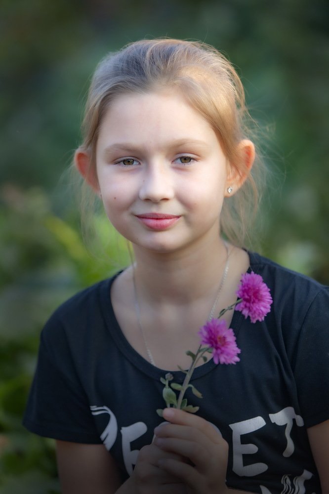 Photograph by петр чиков