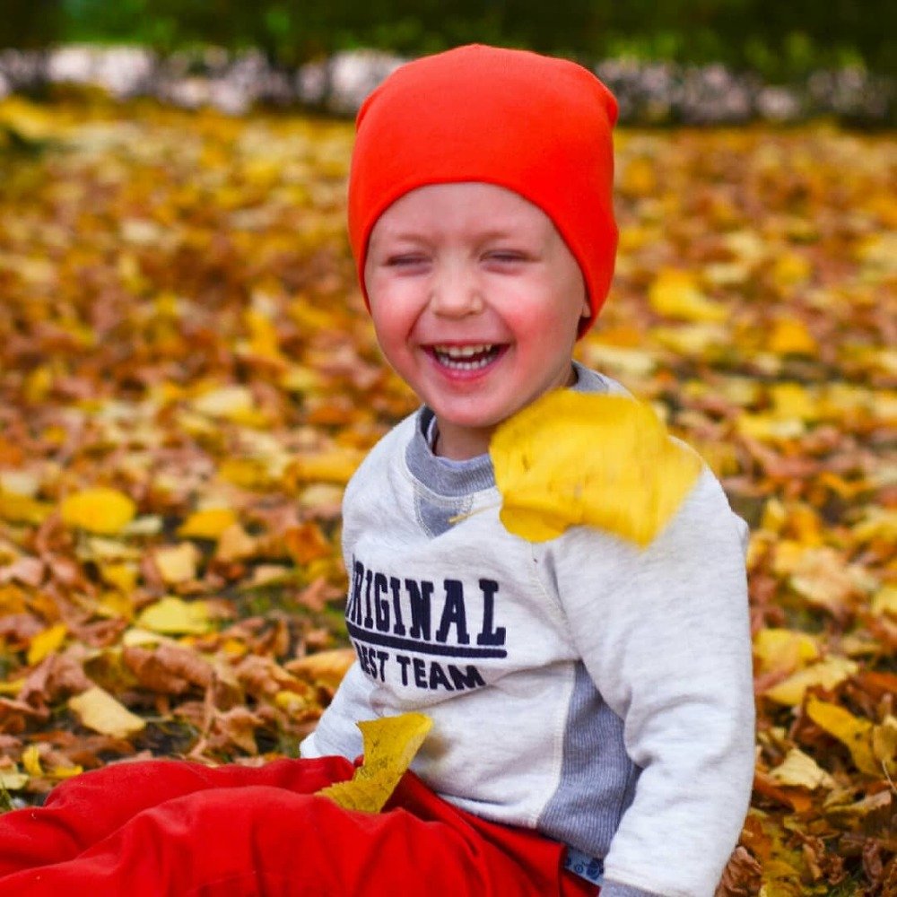 Photograph by Анна Гекк