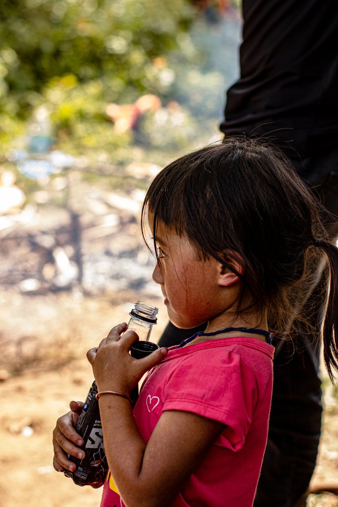 Photograph by nguyễn văn quân nguyễn