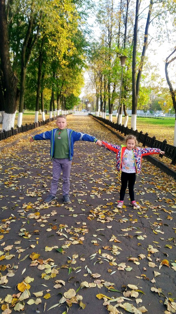 Фотография автора Ольга Пузырева