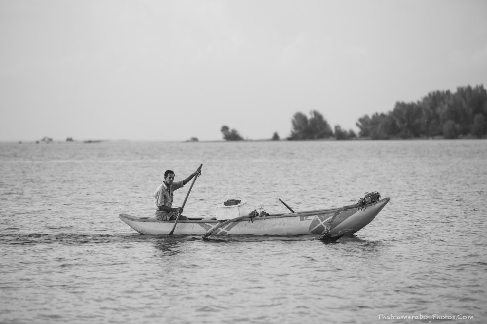 Photograph by Gowreesan