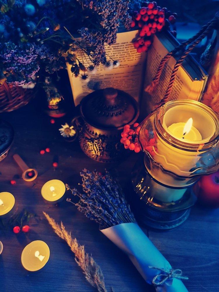 Photograph by Юлия Арестова