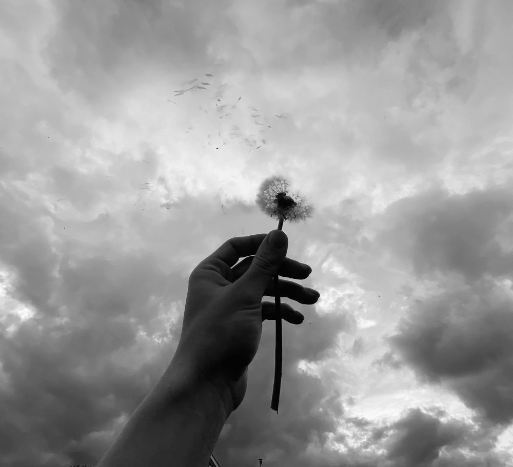 Цени мгновенье.