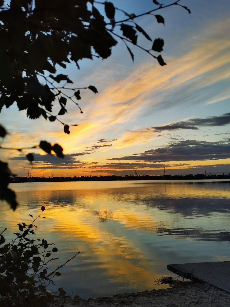 Photograph by Юлия Арестова