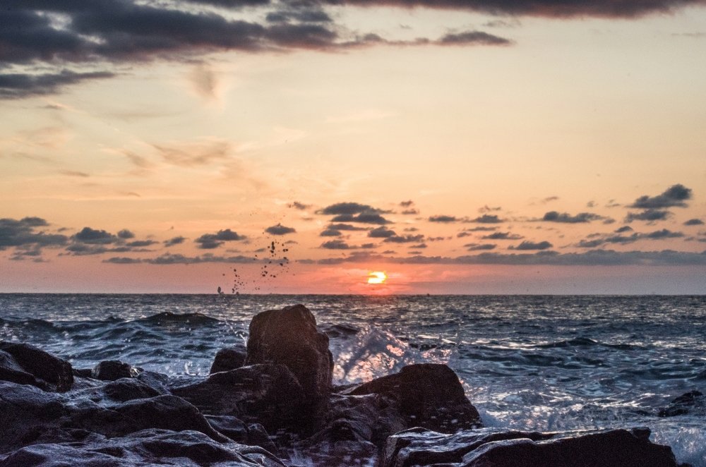 Фотография автора Темур Цивадзе