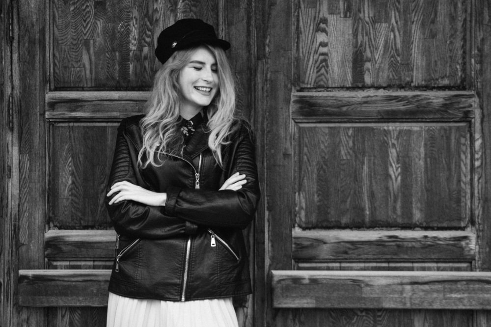 Photograph by Нина Завадская