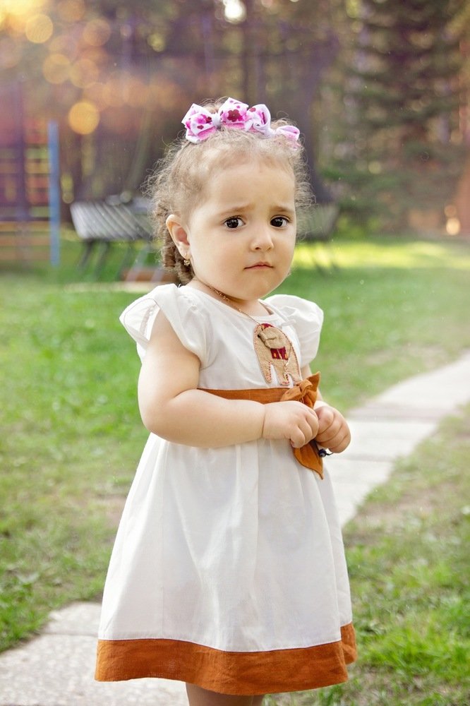 Photograph by Евгения Зарчикова