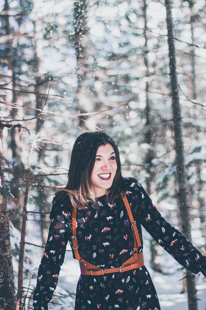 Photograph by Нина Завадская