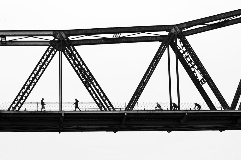 Фотография автора Tuan Guitare