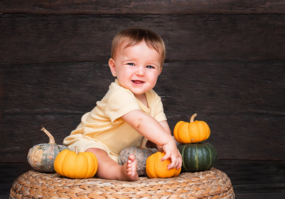 Photograph by Валерия Кузнецова