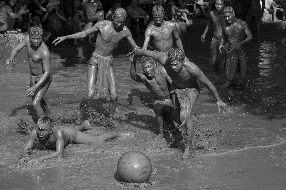 Фотография автора Tuan Guitare