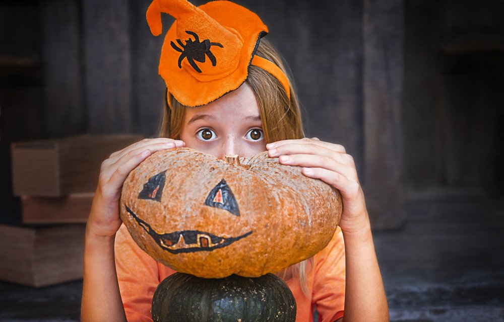 Photograph by Валерия Кузнецова