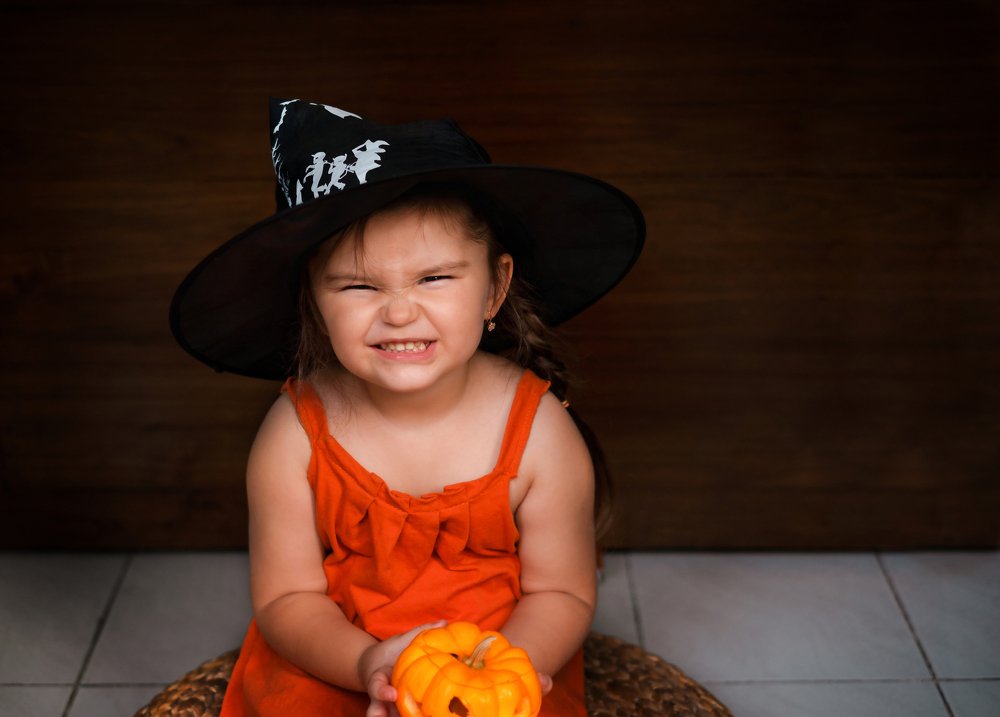 Photograph by Валерия Кузнецова