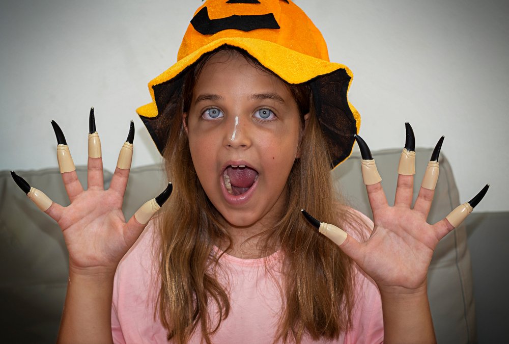 Photograph by Валерия Кузнецова