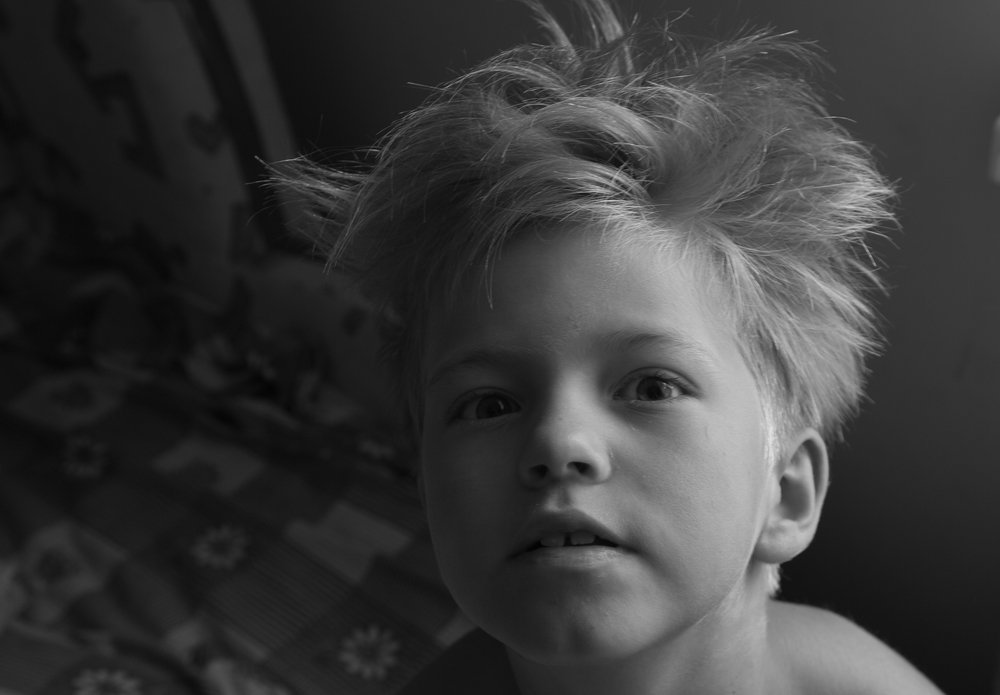 Фотография автора Олег Смирнов