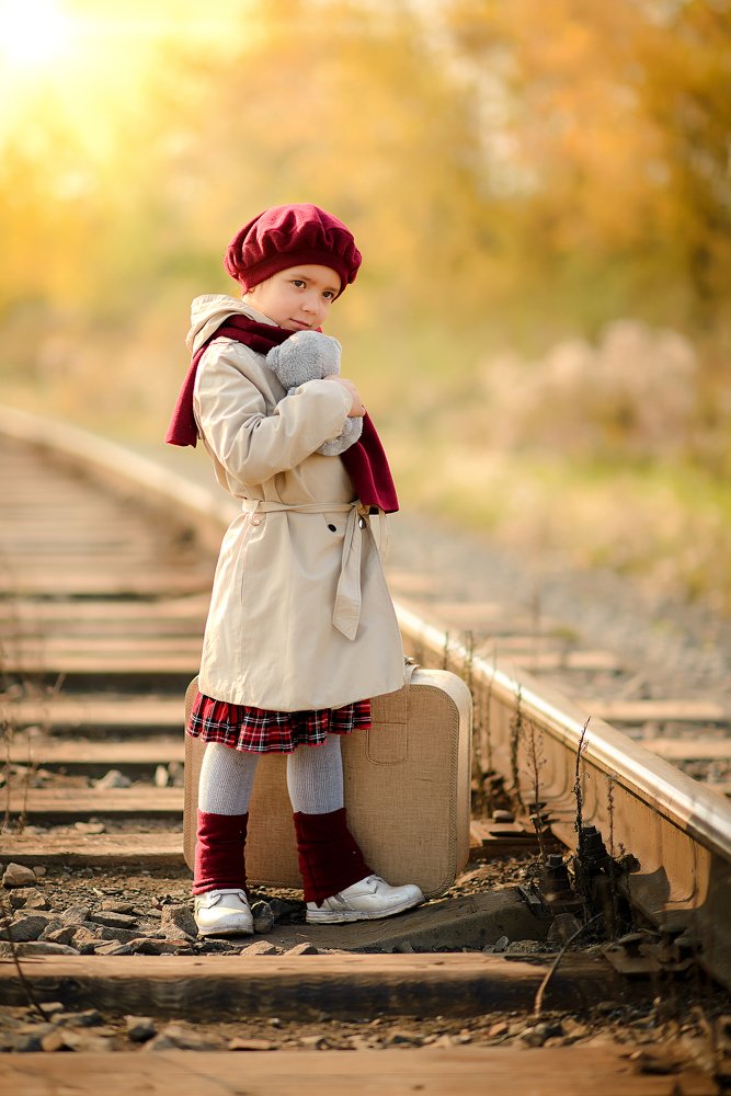 Фотография автора Александра Бонова