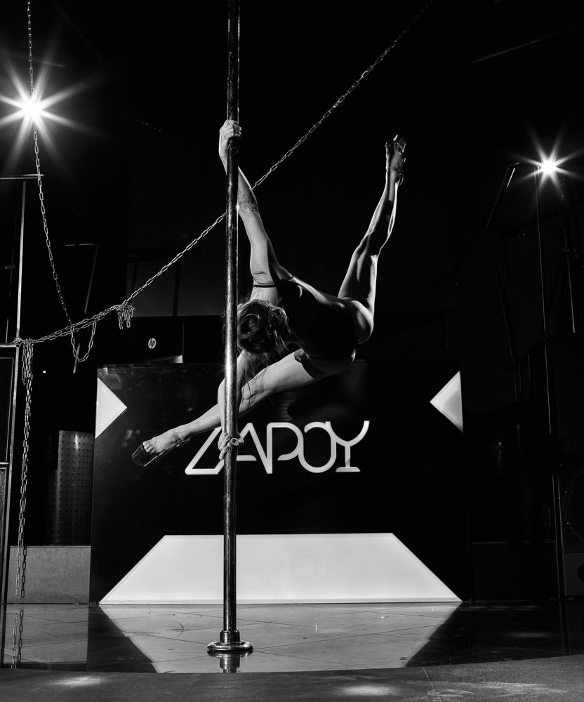 Photograph by Андрей Медведев