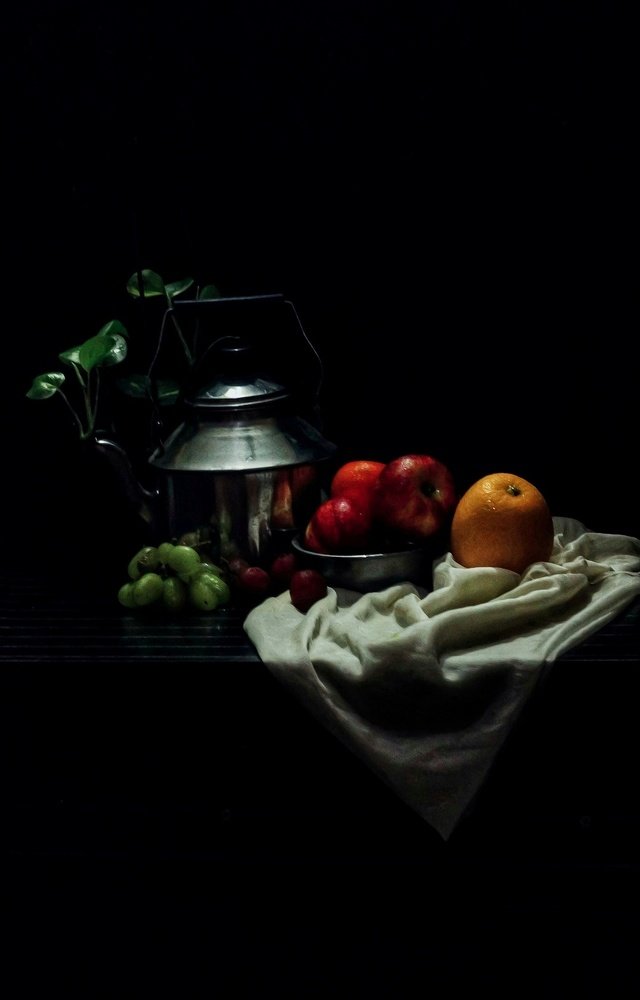 Photograph by Auntor Auntor Islam