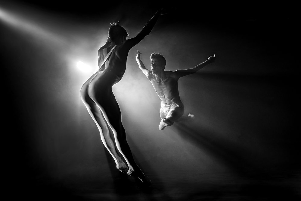 Photograph by FATIH GONUL