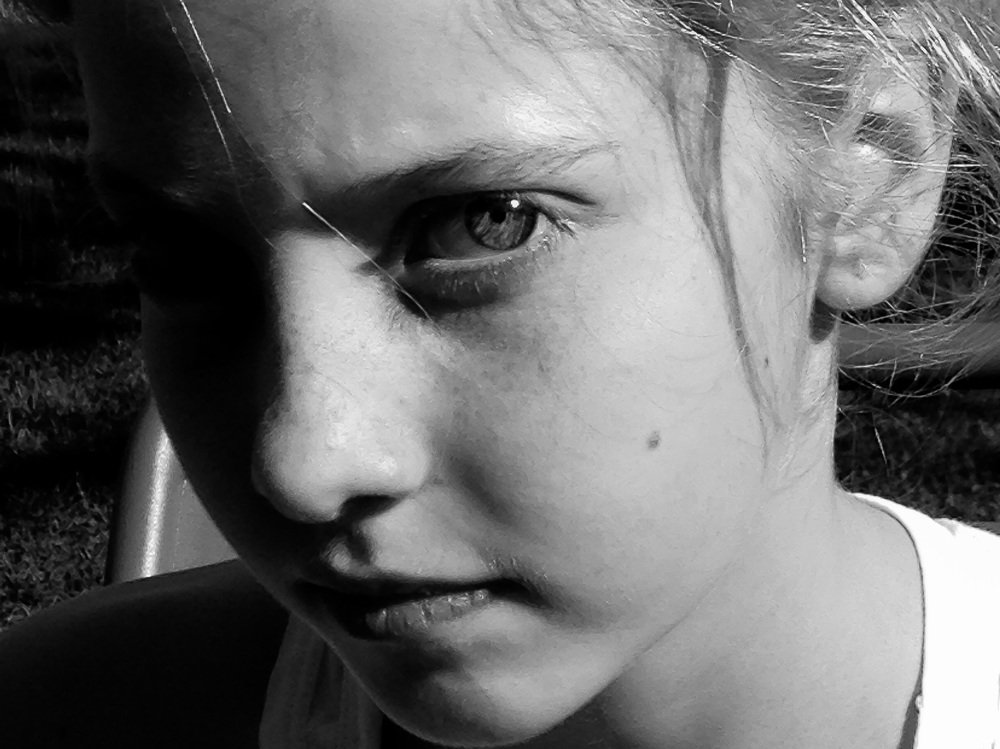 Photograph by Ирина Тимонина