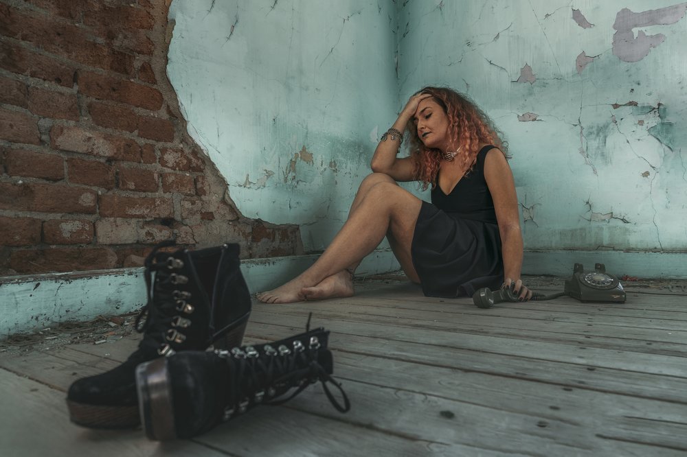 Фотография автора FATIH GONUL