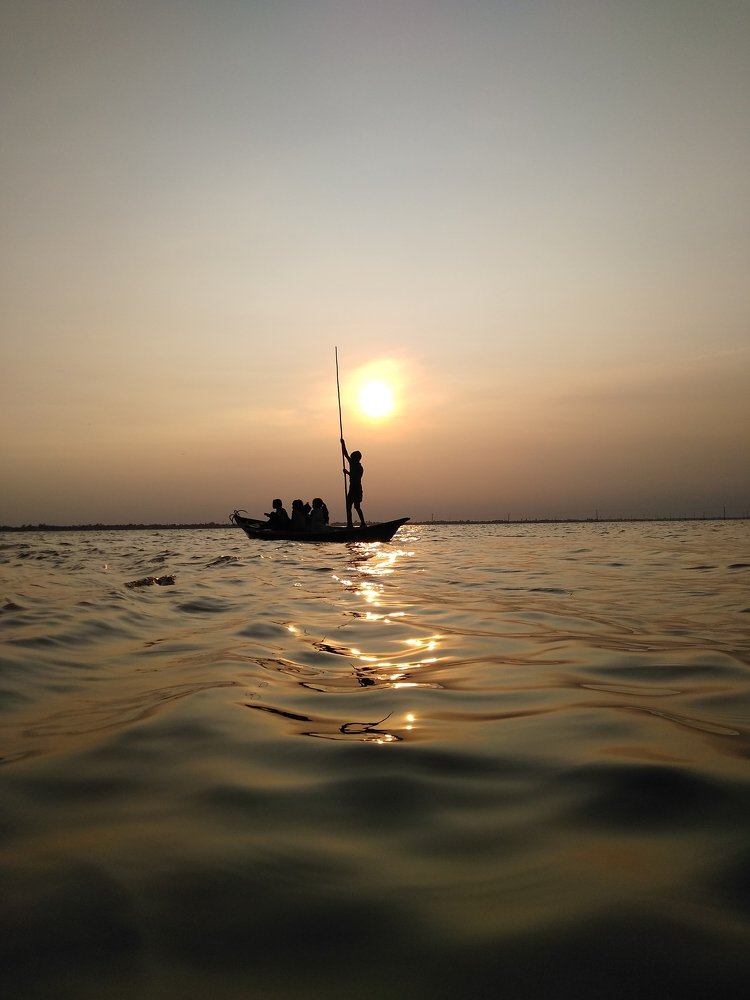 Photograph by Joy kundu