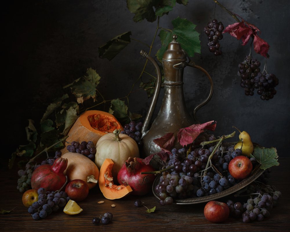 Photograph by fashionfoodfoto