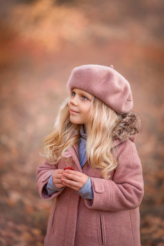 Фотография автора  Анастасия