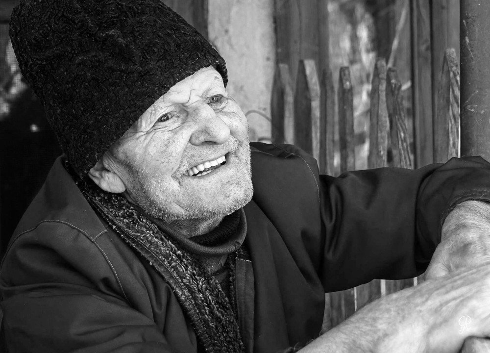 Photograph by POPOVICI ADRIANA