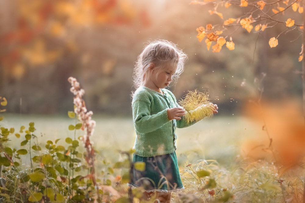 Photograph by Ная Григ