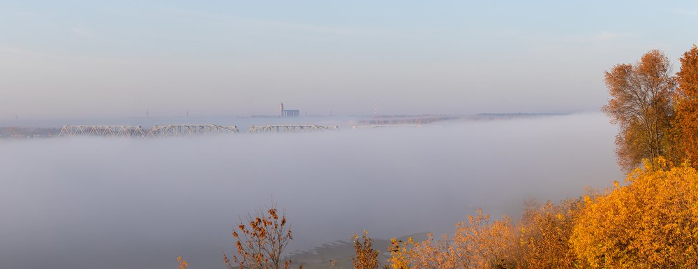 Photograph by Константин Ложеницын