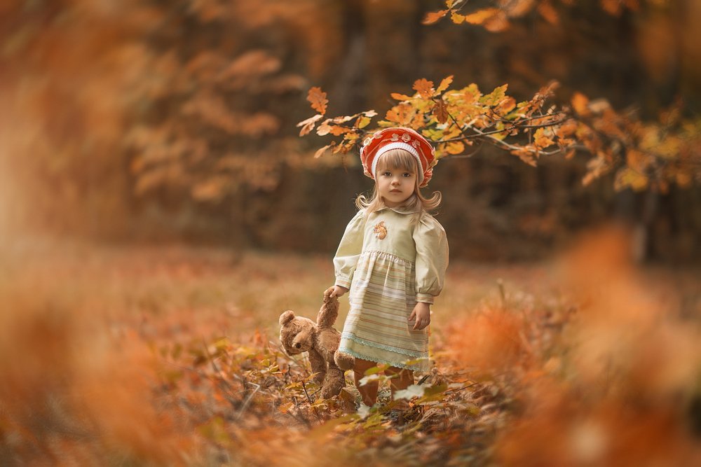 Photograph by Ная Григ