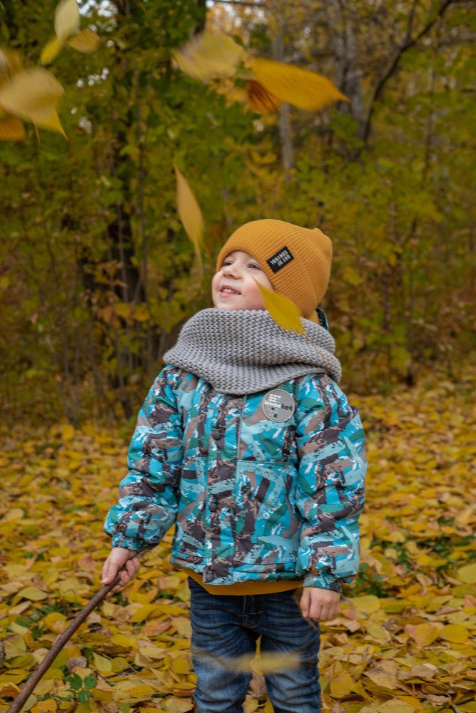 Фотография автора Борисова Мария