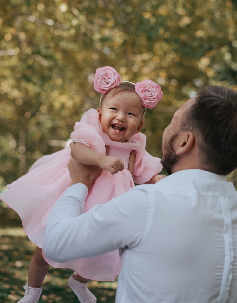 Photograph by Валерия Агафонова