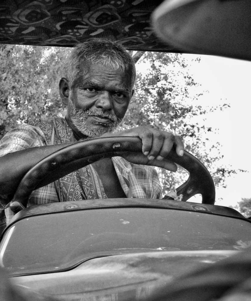Photograph by Yashasvi