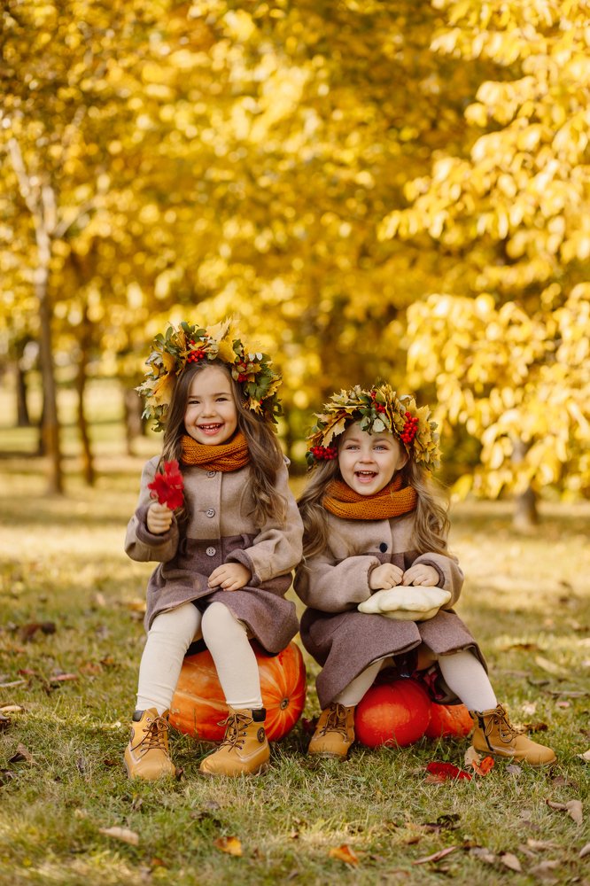 Фотография автора Настя Хмельницкая