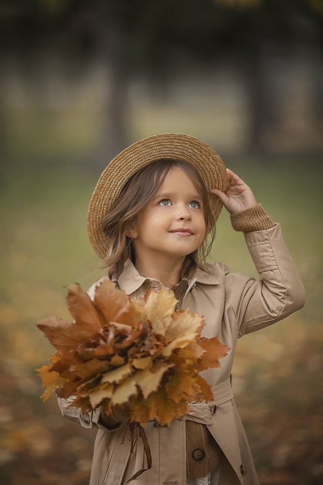 Photograph by Кристина и Оксана Митиревы