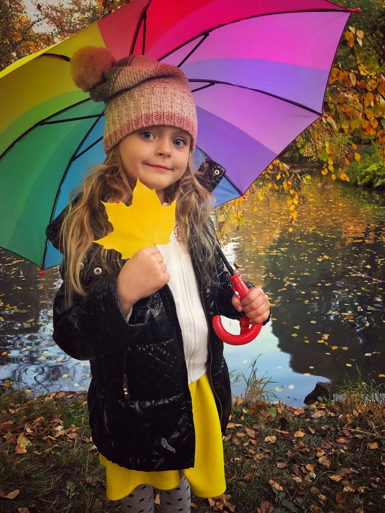 Photograph by Валентина Старикова