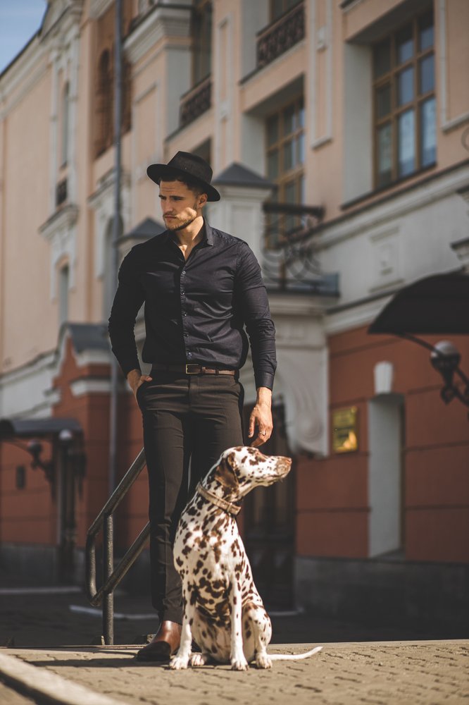 Photograph by Анжелика Келлер