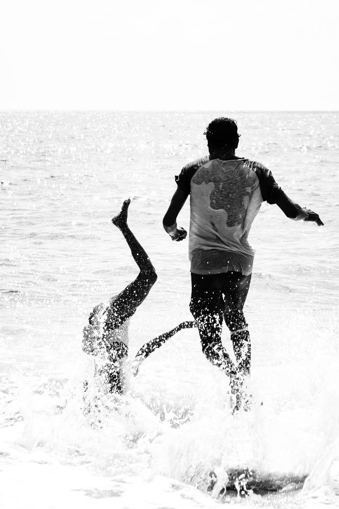 Photograph by Abdullah Nazeef