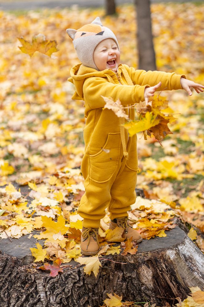 Photograph by Анжелика Келлер