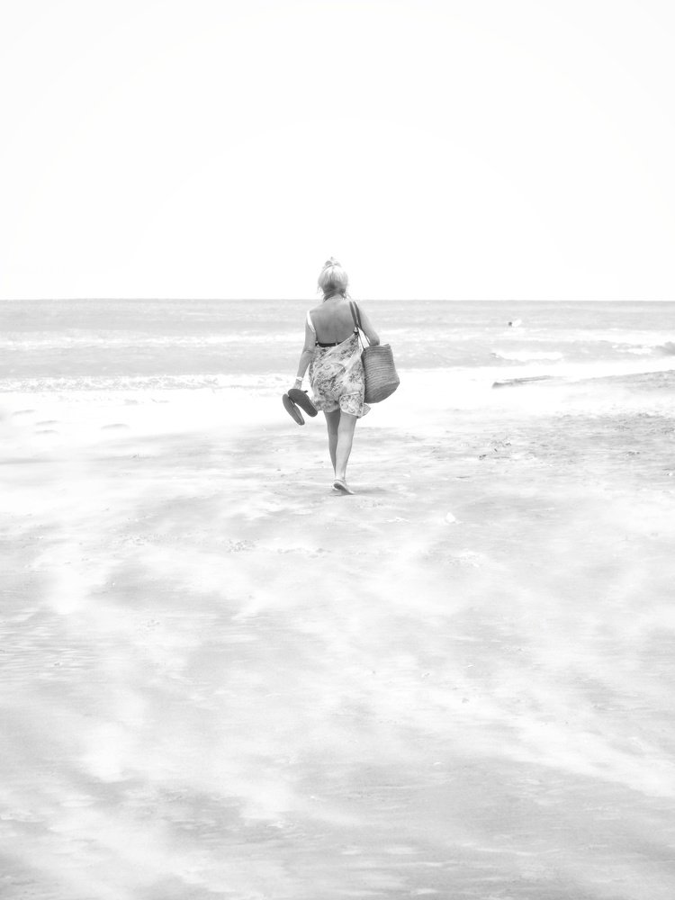 Photograph by Abdullah Nazeef